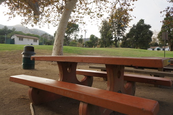 Enlarge photo 22