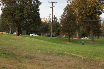 Enlarge photo 25