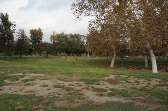 Enlarge photo 26