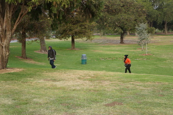 Enlarge photo 30