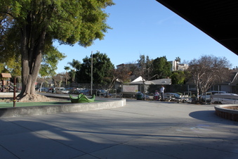 Enlarge photo 3