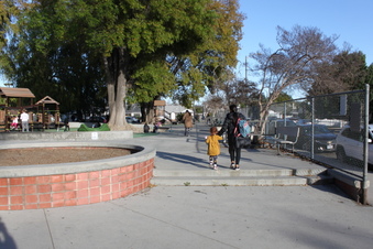 Enlarge photo 8