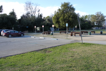Enlarge photo 12
