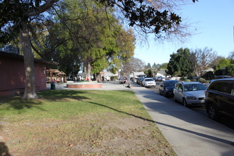 Enlarge photo 15