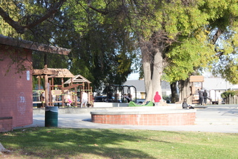 Enlarge photo 17