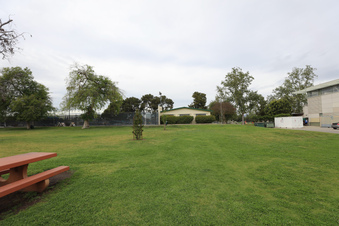 Enlarge photo 6