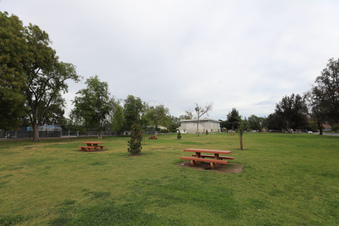 Enlarge photo 14