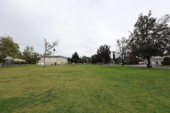 Enlarge photo 16