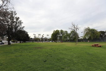 Enlarge photo 18