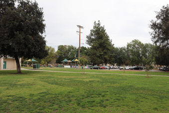 Enlarge photo 21