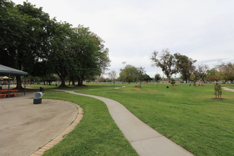Enlarge photo 38