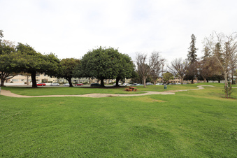 Enlarge photo 42