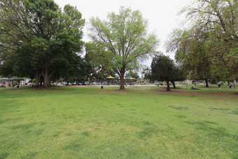 Enlarge photo 45