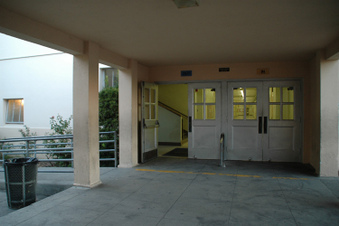 Enlarge photo 10