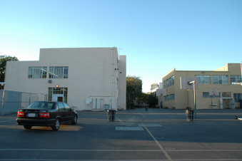 Enlarge photo 17