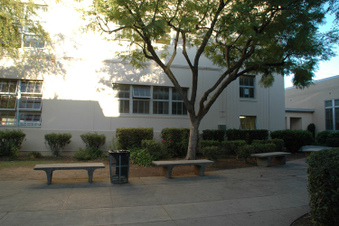 Enlarge photo 18