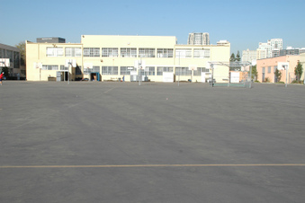 Enlarge photo 19