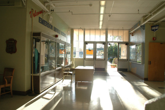 Enlarge photo 24