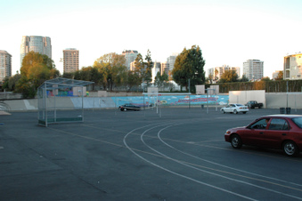 Enlarge photo 27