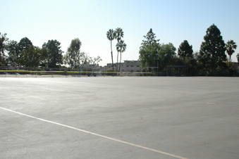 Enlarge photo 28