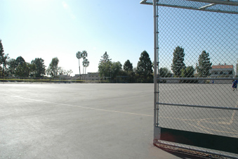 Enlarge photo 29