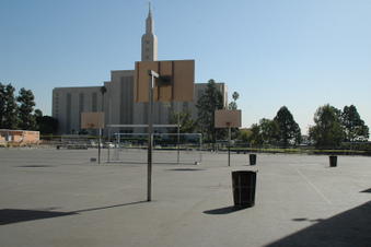 Enlarge photo 30