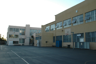 Enlarge photo 31