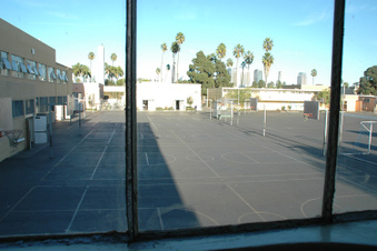 Enlarge photo 32