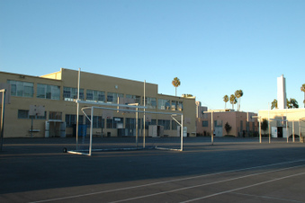 Enlarge photo 33