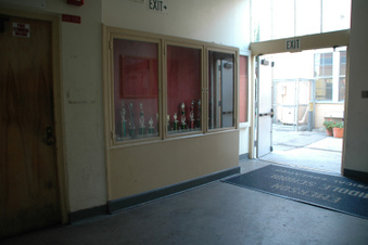 Enlarge photo 34
