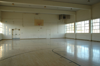Enlarge photo 35