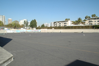 Enlarge photo 37
