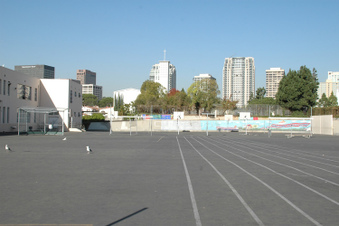 Enlarge photo 38