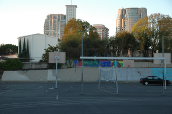 Enlarge photo 39