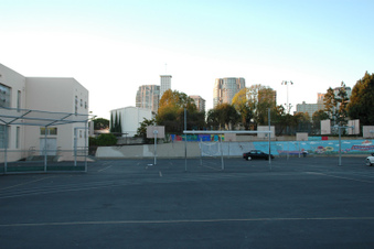 Enlarge photo 40