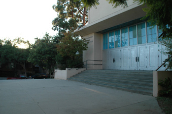 Enlarge photo 42