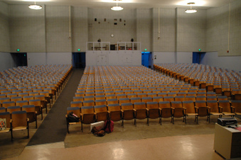 Enlarge photo 45