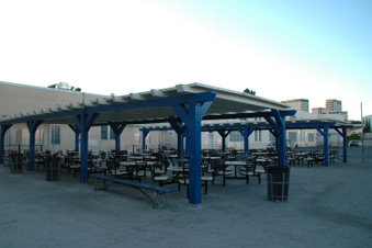 Enlarge photo 50