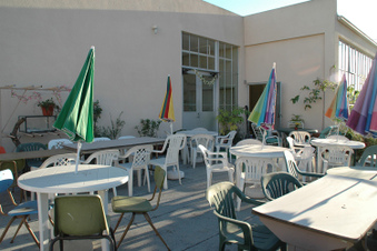 Enlarge photo 51