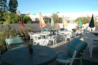 Enlarge photo 52