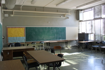 Enlarge photo 109