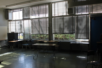 Enlarge photo 108