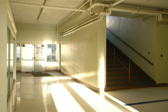 Enlarge photo 77