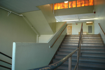 Enlarge photo 82