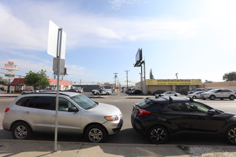 Enlarge photo 5