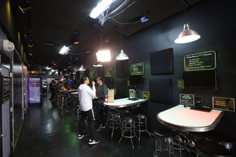 Enlarge photo 8
