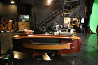 Enlarge photo 4