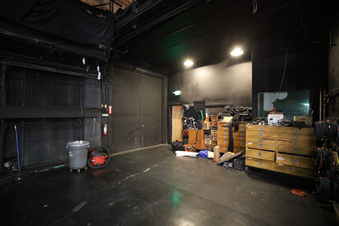 Enlarge photo 15