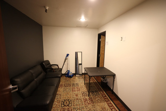 Enlarge photo 27