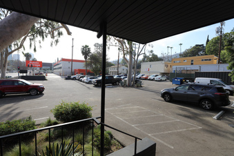Enlarge photo 28
